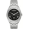 Fossil Orologio Uomo Fossil Campbell FS6139