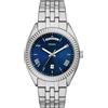 Fossil Orologio Uomo Fossil Campbell FS6140
