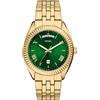 Fossil Orologio Uomo Fossil Campbell FS6142