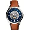 Fossil Orologio Uomo Fossil Townsman ME3154