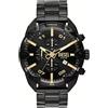 Diesel Orologio Uomo Diesel Spiked DZ4644