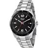 Sector Orologio Uomo Sector 650 R3253231002