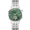 Bulova Orologio Uomo Bulova Aerojet 96A319