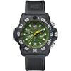 Luminox Orologio Uomo Luminox Navy Seal XS.3597