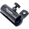 RADIKAL Supporto per Trasporto antifurto a U Moto Scooter RKU4 Manico Massimo 20 mm