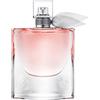 Lancome Lancôme La vie est belle eau de parfum 75ml