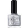 Deborah Milano Smalto 10 Days Long 917 Silver 11ml