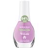 Deborah Milano Formula Pura Smalto Vegan 07 Lilla