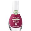 Deborah Milano Formula Pura Smalto Vegan 10 Dark Red