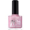 Deborah Milano 10 Days Long smalto per unghie 11 ml Rosa Brillante