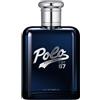 Ralph Lauren Polo 67 Eau de Parfum 125 ml