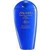 Shiseido Expert Sun Protector Lotion SPF50+ 300ml