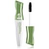 Deborah Milano Mascara Volume E Forza Formula Pura 12ml