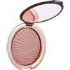 Estee Lauder Estée Lauder Bronze Goddess Highlighting Powder Modern Mercury 9g