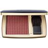 Estee Lauder Estée Lauder Pure Color Envy Sculpting Blush - Blush in polvere Rebel Rose 7gr