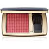 Estee Lauder Estée Lauder Pure Color Envy Sculpting Blush - Blush in polvere Pink Kiss 7gr