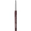 Clinique Quickliner For Lips Black Honey 0.26 g
