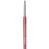 Clinique Quickliner For Lips Pink Honey 0.26 g