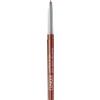 Clinique Quickliner For Lips Nude Honey 0.26 g