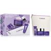 Clinique Light & Smooth Routine Set