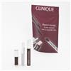 Clinique Black Honey Set: Il vero amore non si scorda mai
