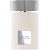 TOM FORD Soleil Neige Eau De Parfum 50ml