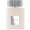 TOM FORD Soleil Neige Eau De Parfum 100ml