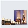 Estee Lauder Estée Lauder Advanced Night Repair - Brighter Eyes Start Here Eyes 15 ml + 5 ml + 7 ml