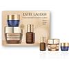 Estee Lauder Estée Lauder Supreme Eye Set 15ml + 7ml + 7ml