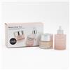 Clinique Moisture SurgeTM Glow Set