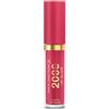 Max Factor 2000 Calorie Lip Glaze lucidalabbra 4,4 ml 030 First Sip