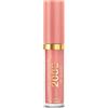 Max Factor 2000 Calorie Lip Glaze lucidalabbra 4,4 ml 060 Favorite Song