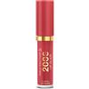 Max Factor 2000 Calorie Lip Glaze lucidalabbra 4,4 ml 095 Soft Kisses