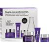 Clinique Smart Eye Set