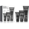 Clinique For Men Daily Hydration - Per Una Skincare Routine Completa.