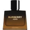 Burberry Hero Elixir de Parfum 60ml