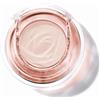 Lancome Lancôme Idôle Goddess Dimension Monoeyeshadow ombretto 1,2 g 06 Nude Dusk