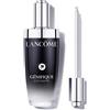 Lancome Lancôme Génifique Ultimate Serum - Siero viso idratante e lenitivo potenziato 115ml
