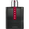 Prada Luna Rossa Carbon Eau De Parfum 100ml