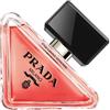 Prada Paradoxe Intense Eau De Parfum 50 ml
