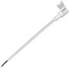 ALCAPOWER CAVO PER STRISCE LED COB SNAKE FLEX 220V ALCAPOWER SF230V SF-CR230-ALC927212
