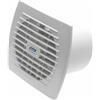 KANLUX CYKLON ASPIRATORE DA CANALA DIAMETRO 150MM TEMPORIZZATO EOL150T-KAN70948