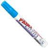 CFG PENNARELLO MARCATORE PROFESSIONALE PUNTA MEDIA CELESTE CFGPEN-CFGJ00221