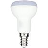 V-TAC LAMPADINA LED R50 E14 4.8W BIANCO CALDO CREE CHIP VT-250-LED211386
