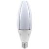 V-TAC LAMPADINA LED E40 60W BIANCO FREDDO CAMPANE IND. CHIP CREE VT-260-LED211886