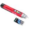 UNI-T RIVELATORE TENSIONE A PENNA UT13-UNI-T-UT12D