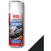 CFG SMALTO ALTA TEMPERATURA PROFESSIONALE NERO CFGSAL-CFGS0500