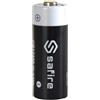SAFIRE ULTRA LITIO TIPO 17450 3V SAFIRE SFUSA CR17450/4/5A/CR8L-BATT-CR17450
