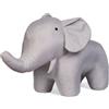 Child Home Elefante Di Stoffa ChildHome