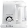 Béaba Robot Da Cucina Béaba Babycook® Solo